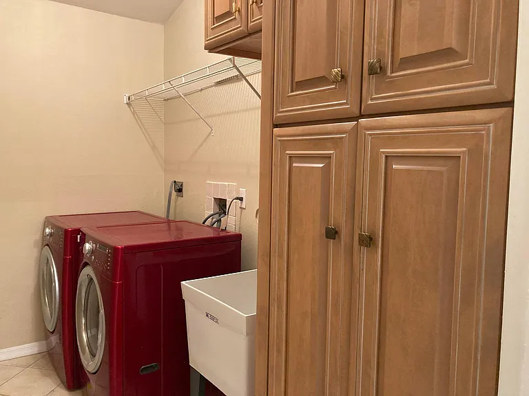 5232 Raintree Ln — Photo 24