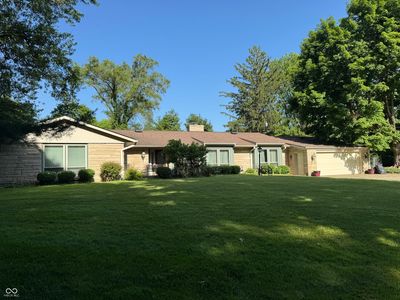 11 Northway Ct, Anderson, IN, 46011