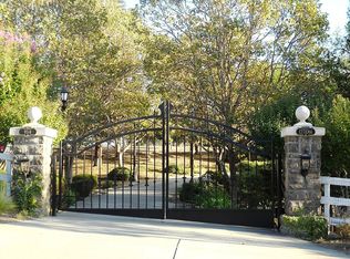 9514 Sugar Babe Dr, Gilroy, CA 95020