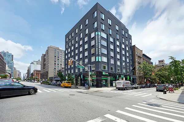 Rented by Abode Residential LLC | media 15