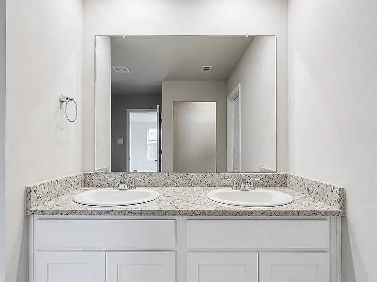 3403 Magnolia Lakes Blvd — Photo 11