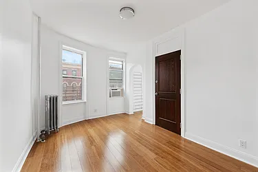 Rented by Highline Residential