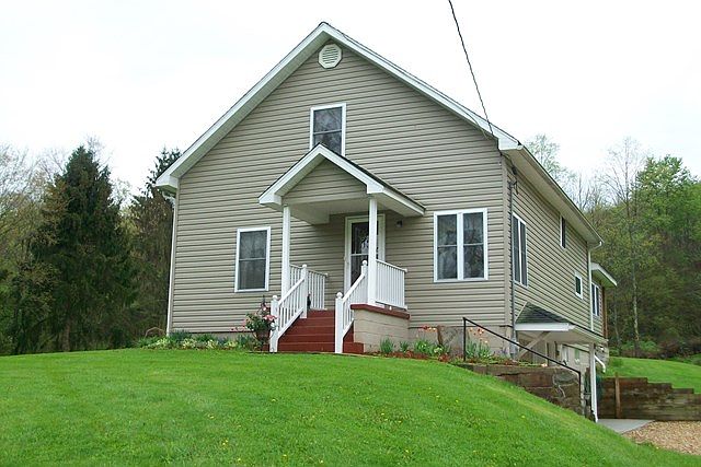 1st image of 1339 Wallaceville Rd