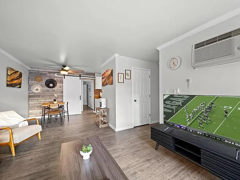 Ferndale Apartments 2 — Photo 3