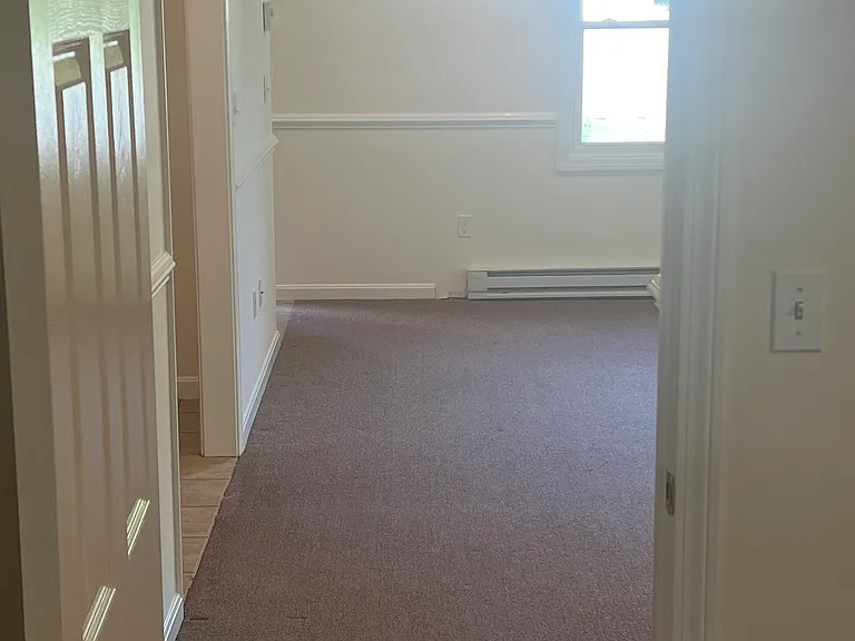 54 Old Forge Rd #54 — Photo 12