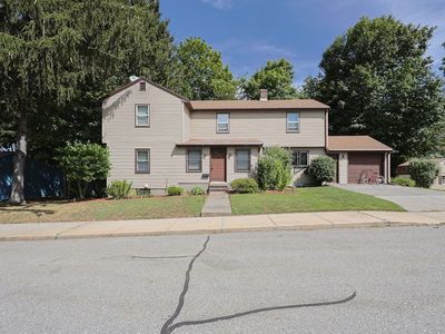 53 Hillcrest Rd, Marlborough, MA, 01752