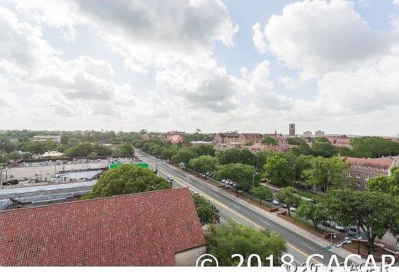 5th image of 1802 W University Ave