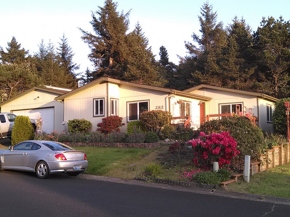 1st image of 282 NE 70th St