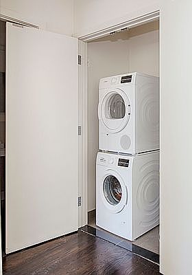 5th image of 363 Prospect Pl APT 1D