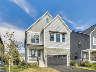 42576 Moon Hill Dr, Ashburn, VA, 20148