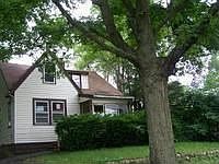 1st image of 1716 Ashland Ave