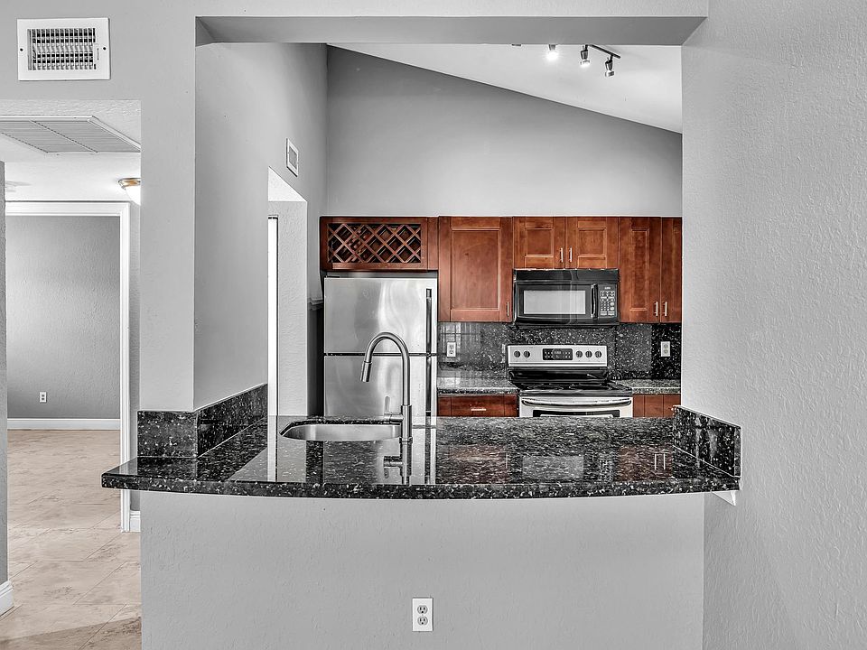 1st image of 2881 N Oakland Forest Dr APT 212