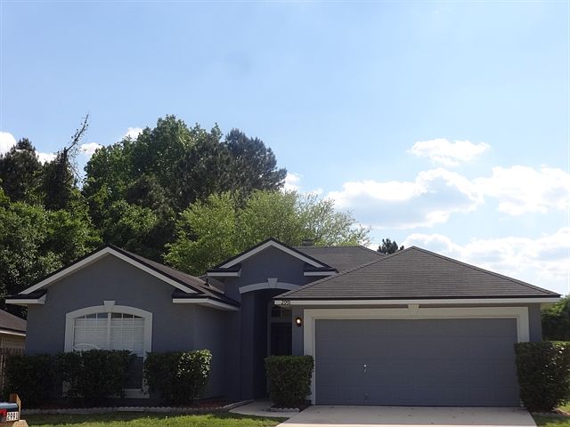 1st image of 2991 Brittany Bluff Dr