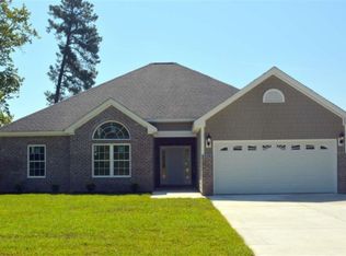 211 Swallowtail Ct, Little River, SC 29566