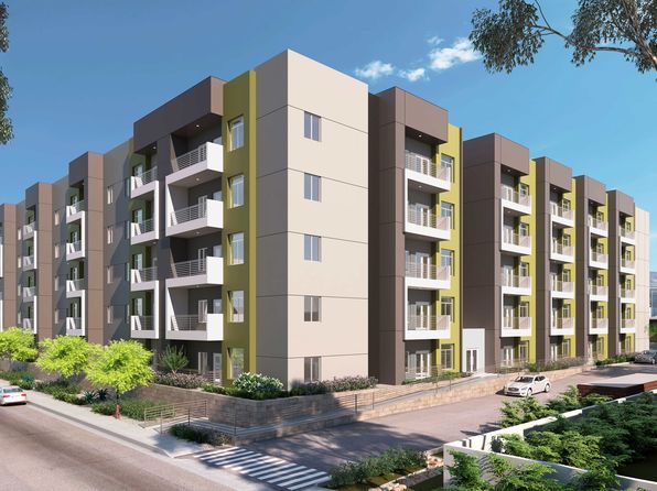 8680 Ensworth St #301