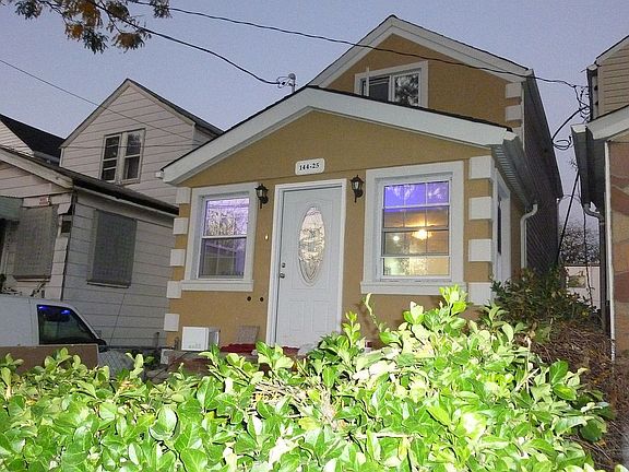 5th image of 144-25 166th St #1