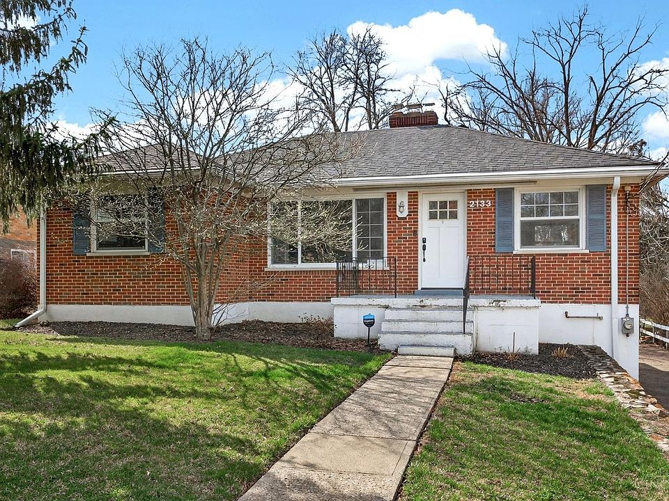 1st image of 2133 Ronaldson Ave