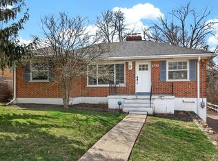 2133 Ronaldson Ave, Cincinnati, OH 45230