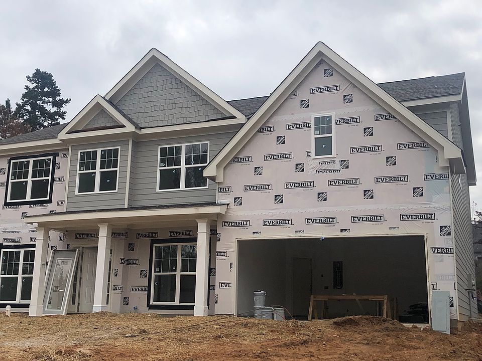 1st image of 1016 Sammi Jo Ln