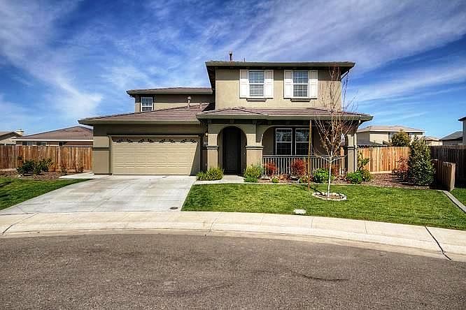 1st image of 1640 Marquis Pl