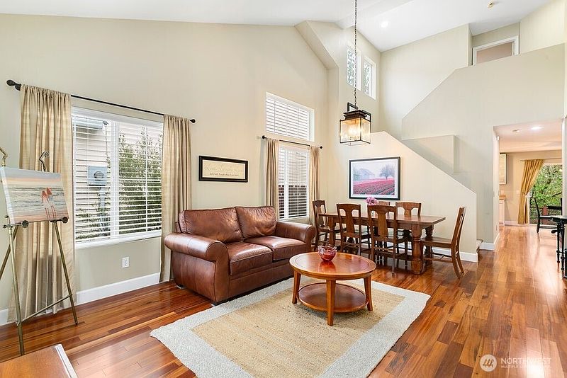2nd image of 6611 133rd Street SE