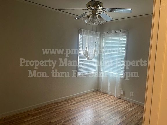 2nd image of 1025 Carlton Ave