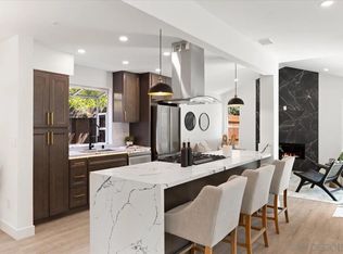 10444 Rancho Carmel Dr, San Diego, CA 92128