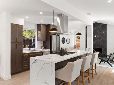 10444 Rancho Carmel Dr, San Diego, CA, 92128