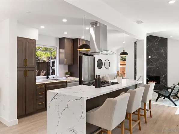 10444 Rancho Carmel Dr, San Diego, CA 92128