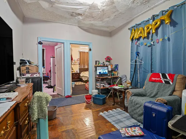 639 Hegeman Avenue image 38 of 43