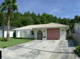 7141 Gulf Highlands Dr, Port Richey, FL 34668
