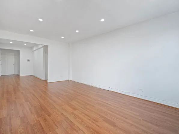 32-40 89th Street image 11 of 32