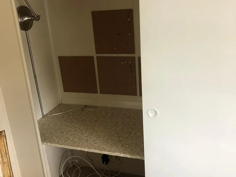 1100 Belcher Rd S #397 — Photo 16