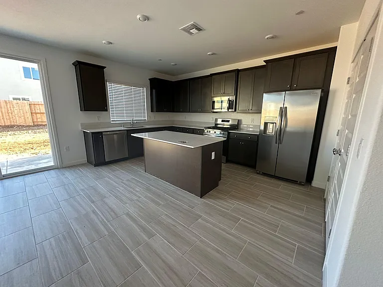 12538 Surfbird Way — Photo 5