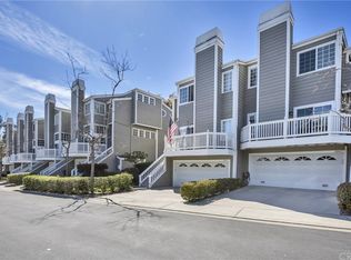 33145 Ocean Bright #3, Dana Point, CA 92629