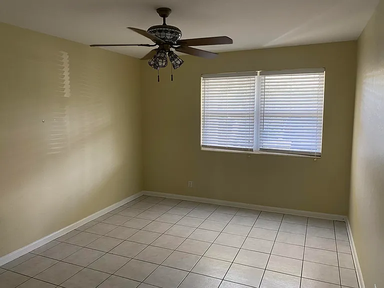 1172 Surf Rd #A2 — Photo 11