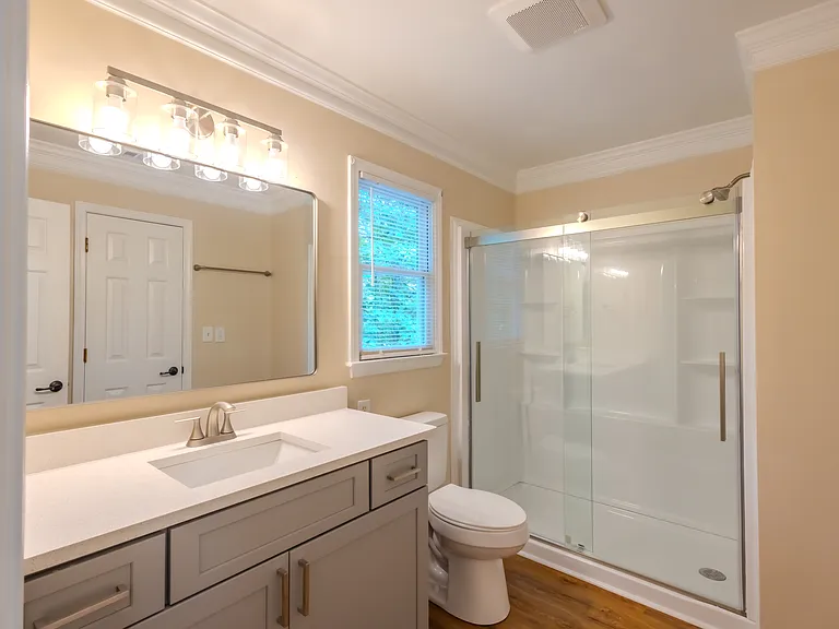 650 Cedar Creek Dr — Photo 33