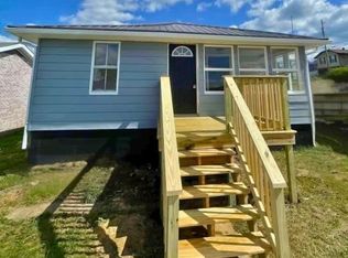 3450 Willis St, Ashland, KY 41102