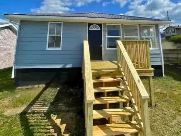 3450 Willis Ave, Ashland, KY 41102