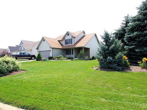 2nd image of 2000 Dorchester Dr