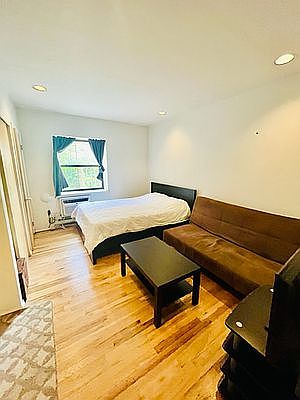 1st image of 875 1st Ave #2B