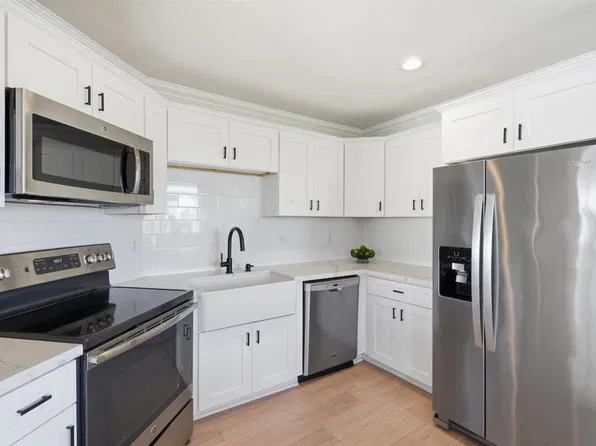 3475 Paseo De Brisas Unit 41, Oceanside, CA 92056