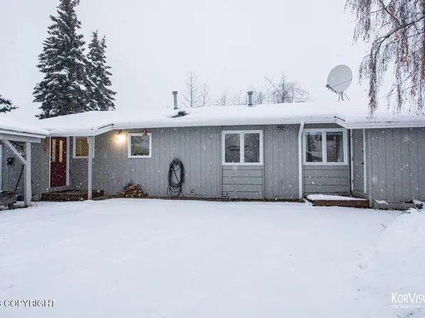 1568 Norene St, Anchorage, AK 99508