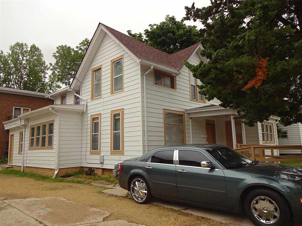 Building Photo 3