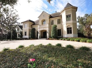 3876 NW 85th Ter, Ocala, FL 34482