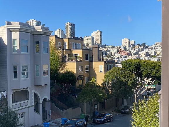 3rd image of 438 Lombard St #A