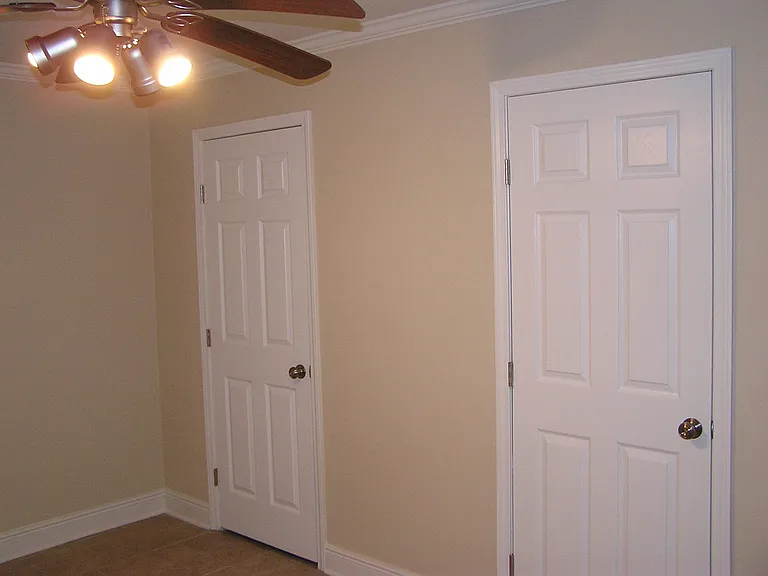 507 Eason Pl — Photo 21