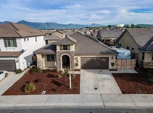 1539 Foxtail Ct, Hollister, CA 95023