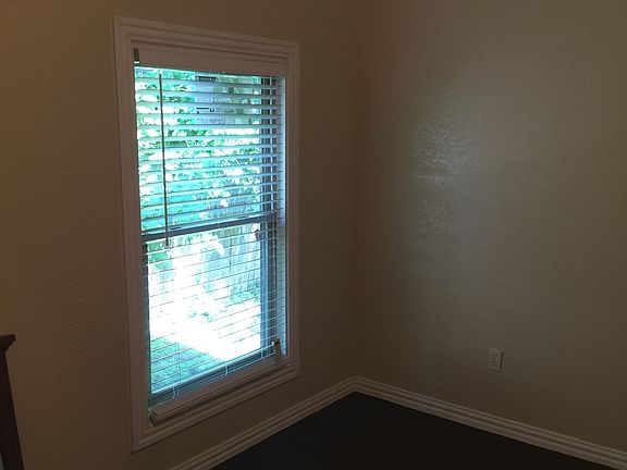 4th image of (Undisclosed Address)