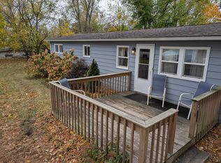 3144 W 1350 S, Hanna, IN 46340